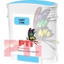 Compatible No. 85 C9428A (Light Cyan)