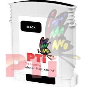 Compatible No. 88 C9385AN (Black)