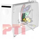 Compatible No. 90 C5058A (Black)