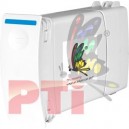 Compatible No. 90 C5061A (Black)