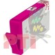 Compatible No. 564XL CB324WN (Magenta)