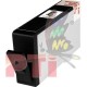 Compatible No. 920 CD971AN (Black)