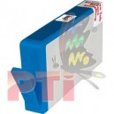 Compatible No. 920 CH634AN (Cyan)