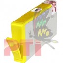 Compatible No. 920 CH636AN (Magenta)