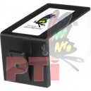 Compatible No. 920XL CD975AN (Black)