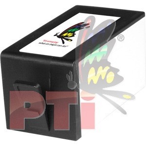 Compatible No. 920XL CD975AN (Black)