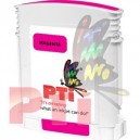 Compatible No. 940 C4904AN (Magenta)