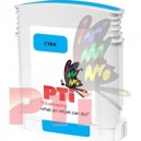 Compatible No. 940XL C4907AN (Cyan)