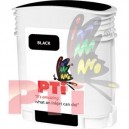 Compatible No. 940XL C4906AN