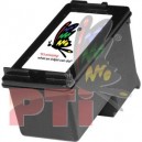 Compatible No. 338 C8765EE (Black)