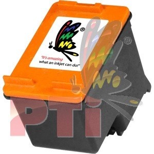 Compatible No. 348 C9369EE (Photo Tri-Color)