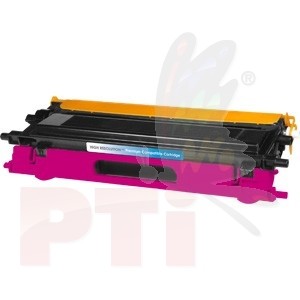 Compatible TN110M (Magenta)