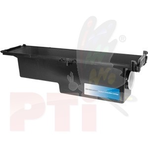 Compatible GPR-2 Bulk Special (Black)