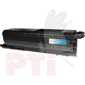 Compatible GPR-1 Bulk Special (Black)