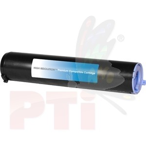 Compatible GPR-10 (Black)