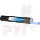 Compatible GPR-18 (Black)