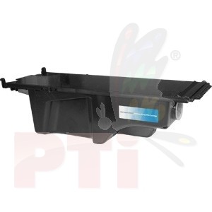 Compatible GPR-6 Bulk Special (Black)