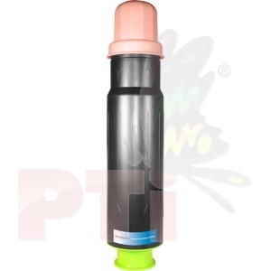 Compatible GPR-15/16 (Black)