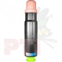 Compatible GPR-15/16 (Black)