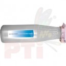 Compatible GPR-4 (Black)