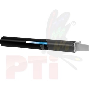 Compatible F41-6601-000 (Black)