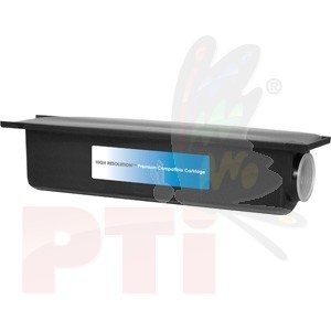 Compatible NPG-1 (Black)