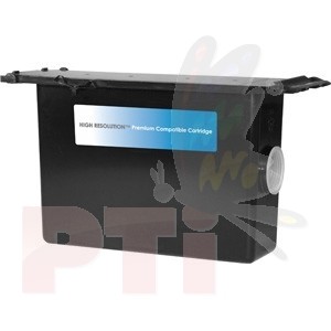 Compatible NPG-5 (Black)