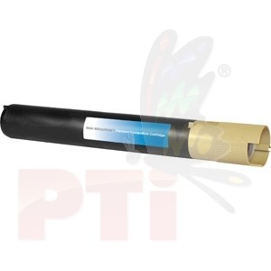 Compatible NPG-9 (Black)