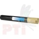 Compatible NPG-9 (Black)
