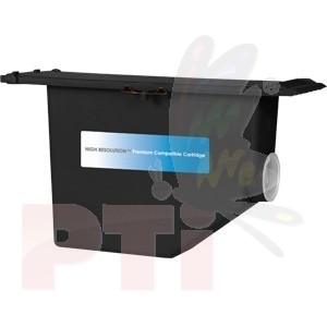 Compatible NPG-7 (Black)