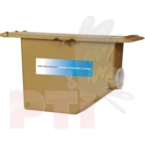 Compatible NPG-13A (Black)