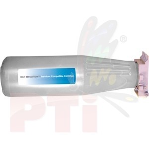 Compatible NPG-14A (Black)