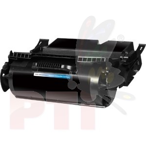 Compatible 5210 MICR (Black)