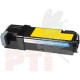 Compatible 310-9062 (Yellow)