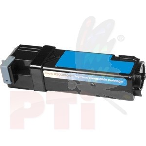 Compatible 330-1390 (Cyan)