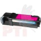 Compatible 330-1391 (Magenta)