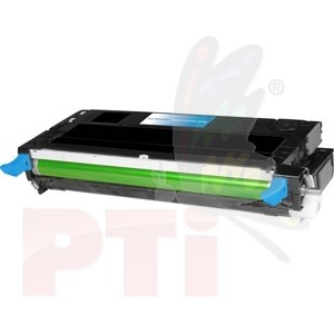 Compatible 310-8094 (Cyan)