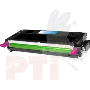 Compatible 330-1200 (Magenta)