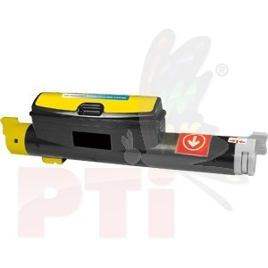 Compatible 310-7895 (Yellow)
